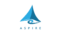 Aspire